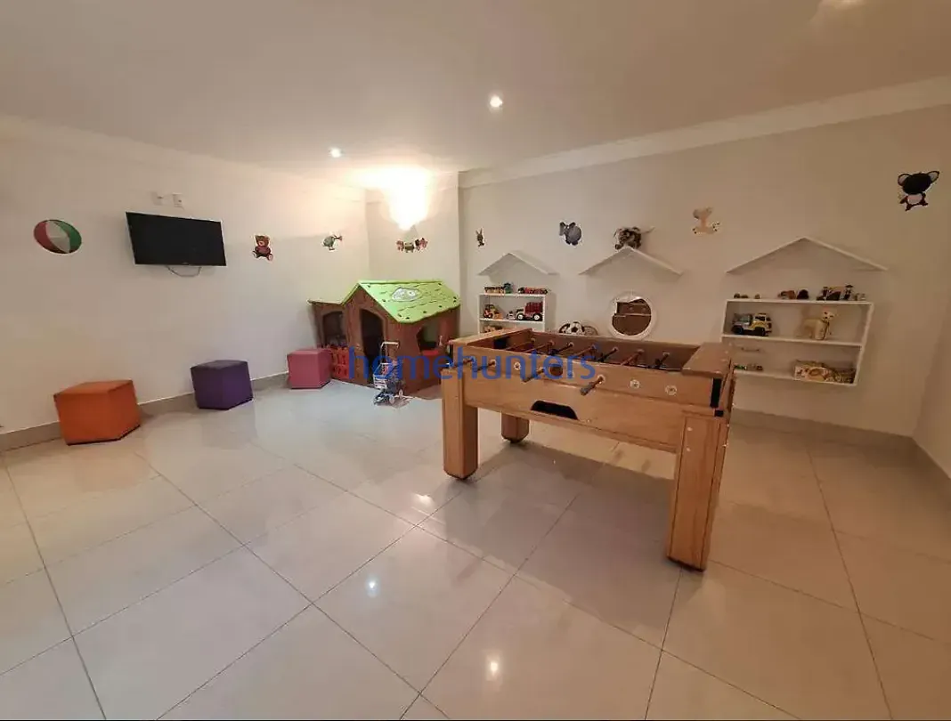 Apartamento, 3 quartos, 98 m² - Foto 36