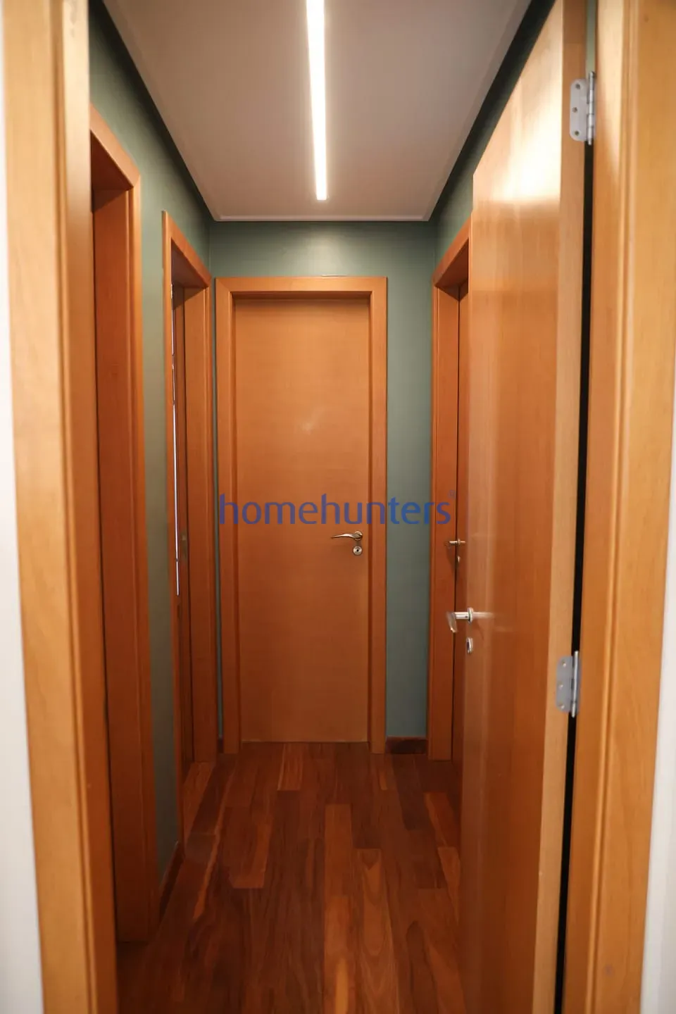 Apartamento, 3 quartos, 98 m² - Foto 14