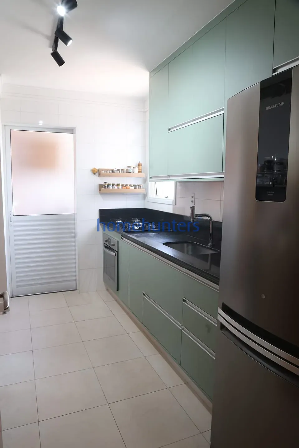 Apartamento, 3 quartos, 98 m² - Foto 13