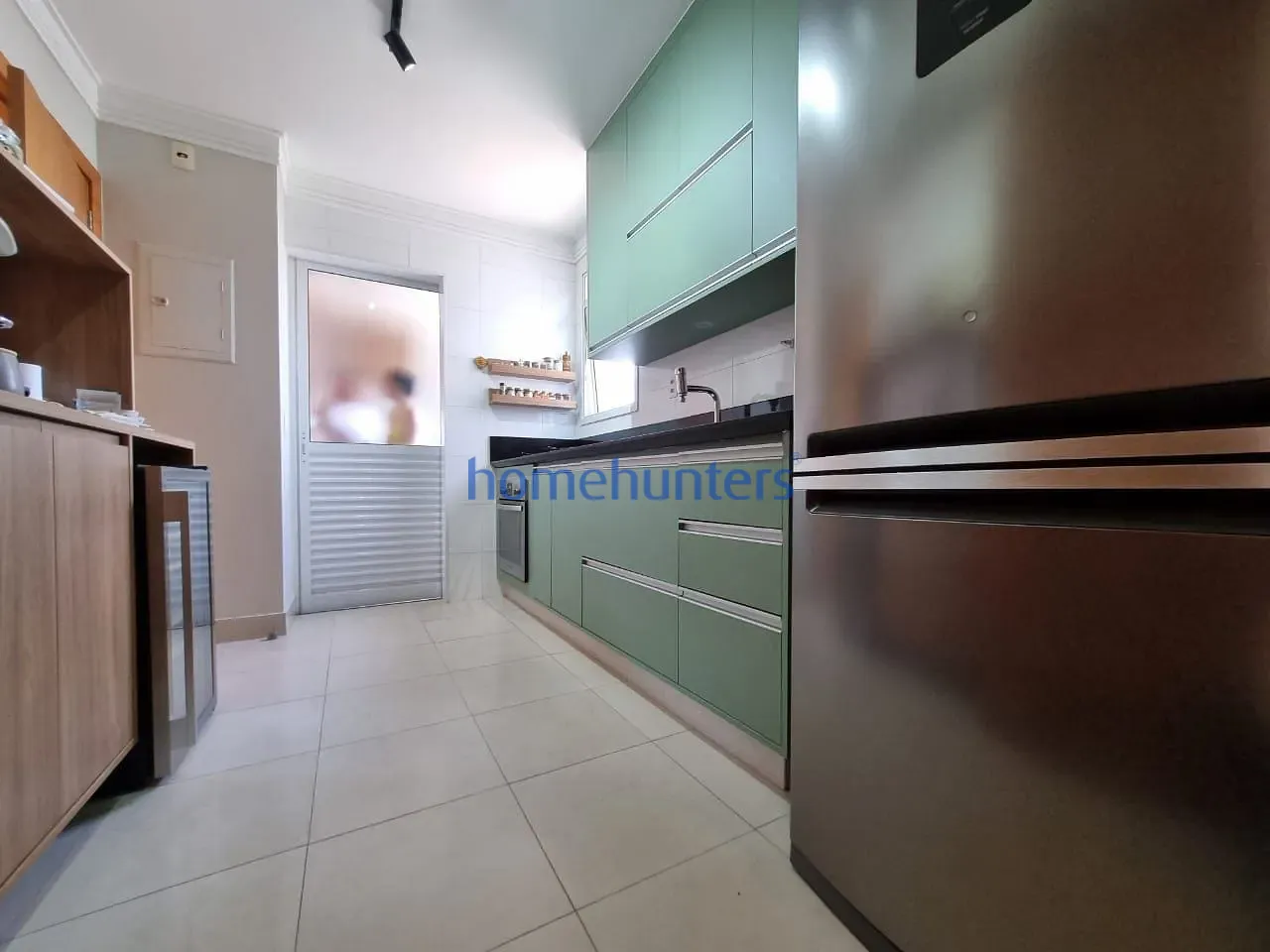 Apartamento, 3 quartos, 98 m² - Foto 11