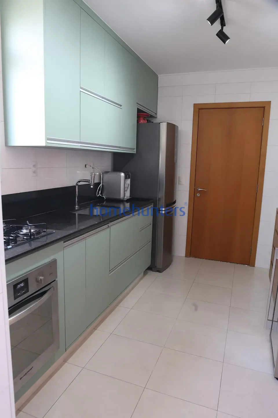 Apartamento, 3 quartos, 98 m² - Foto 12
