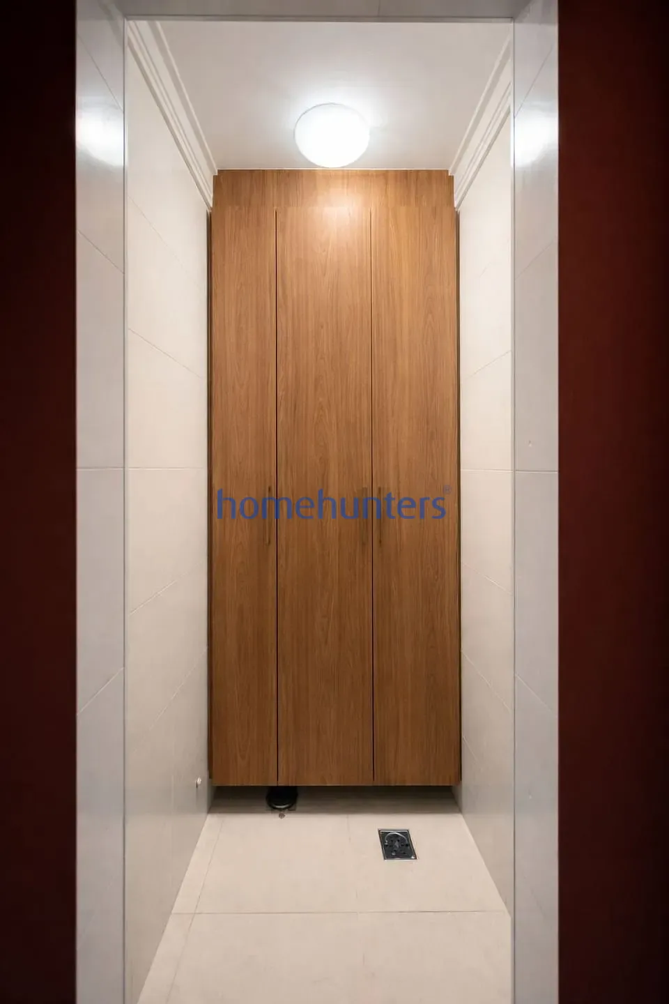 Apartamento, 3 quartos, 98 m² - Foto 21
