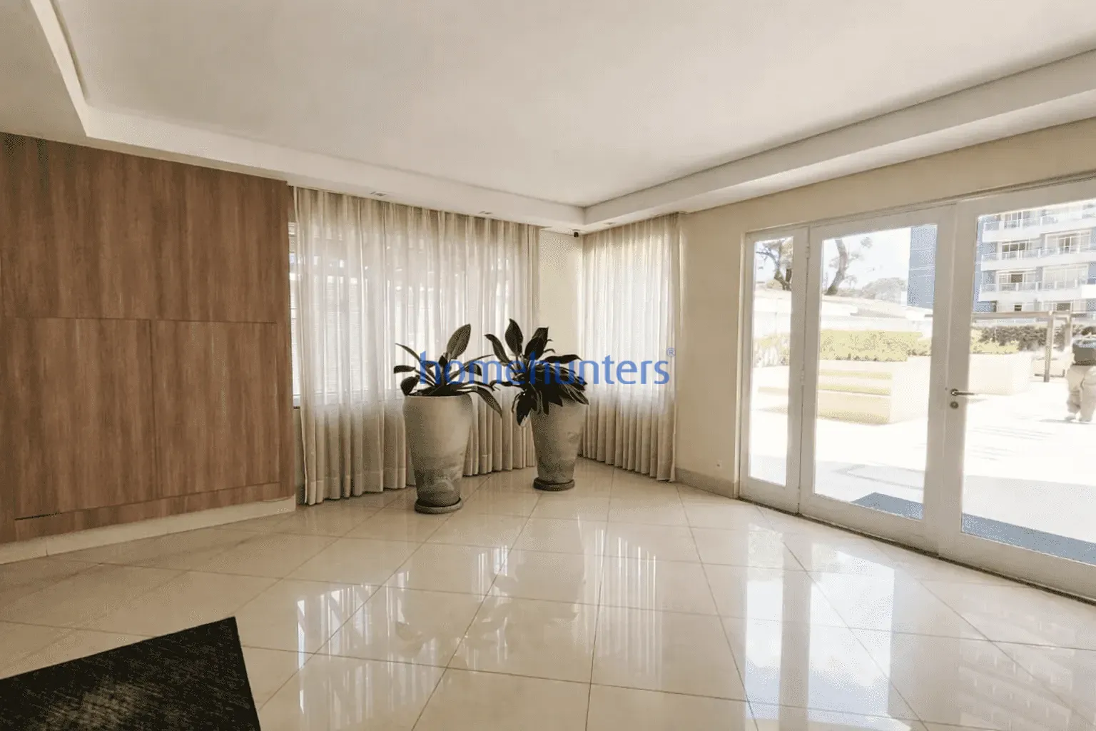 Apartamento, 3 quartos, 98 m² - Foto 37