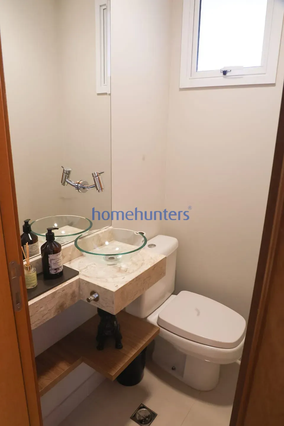 Apartamento, 3 quartos, 98 m² - Foto 29