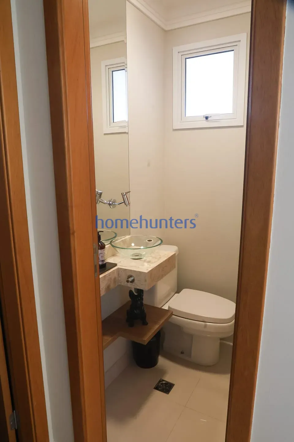 Apartamento, 3 quartos, 98 m² - Foto 28