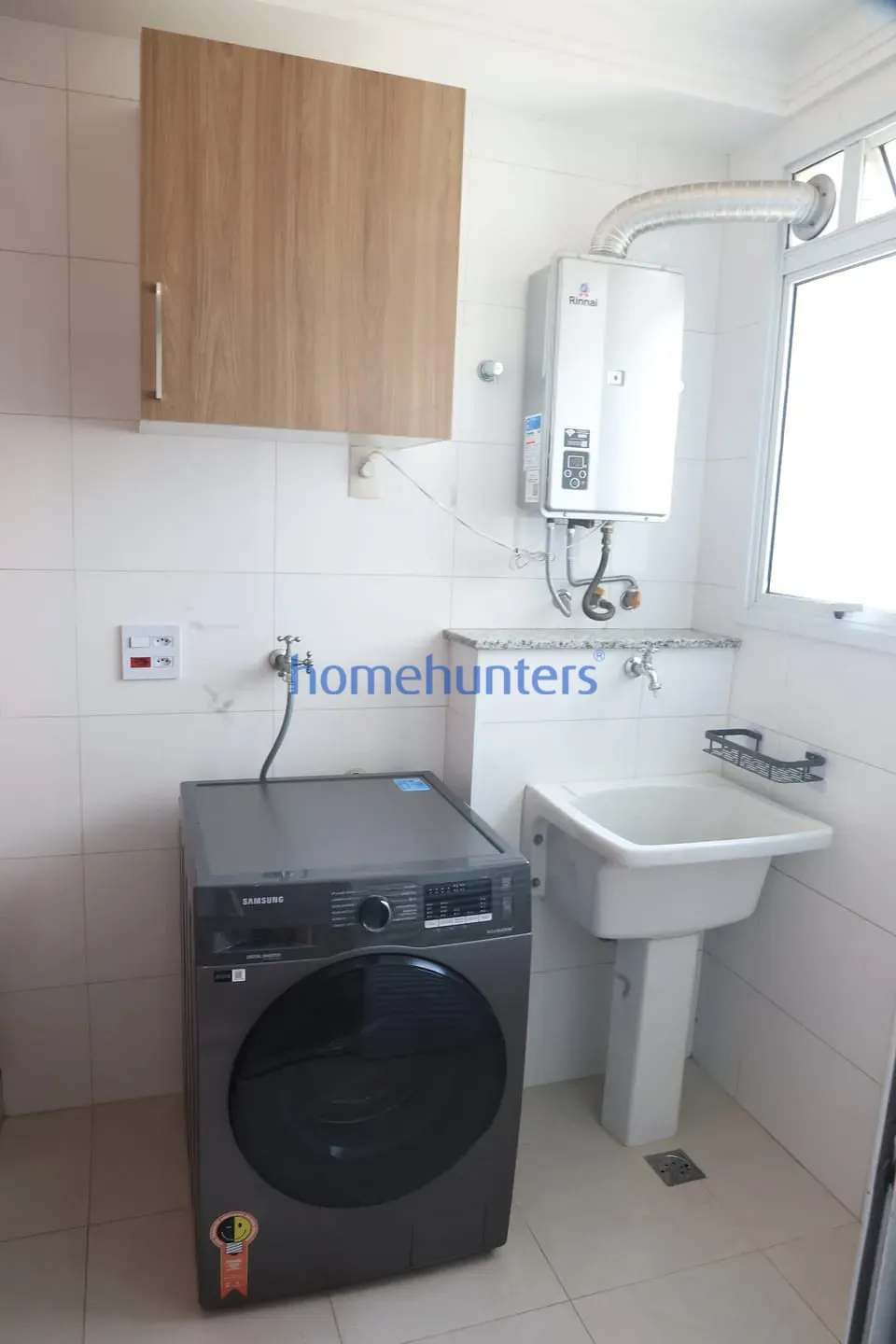 Apartamento, 3 quartos, 98 m² - Foto 30