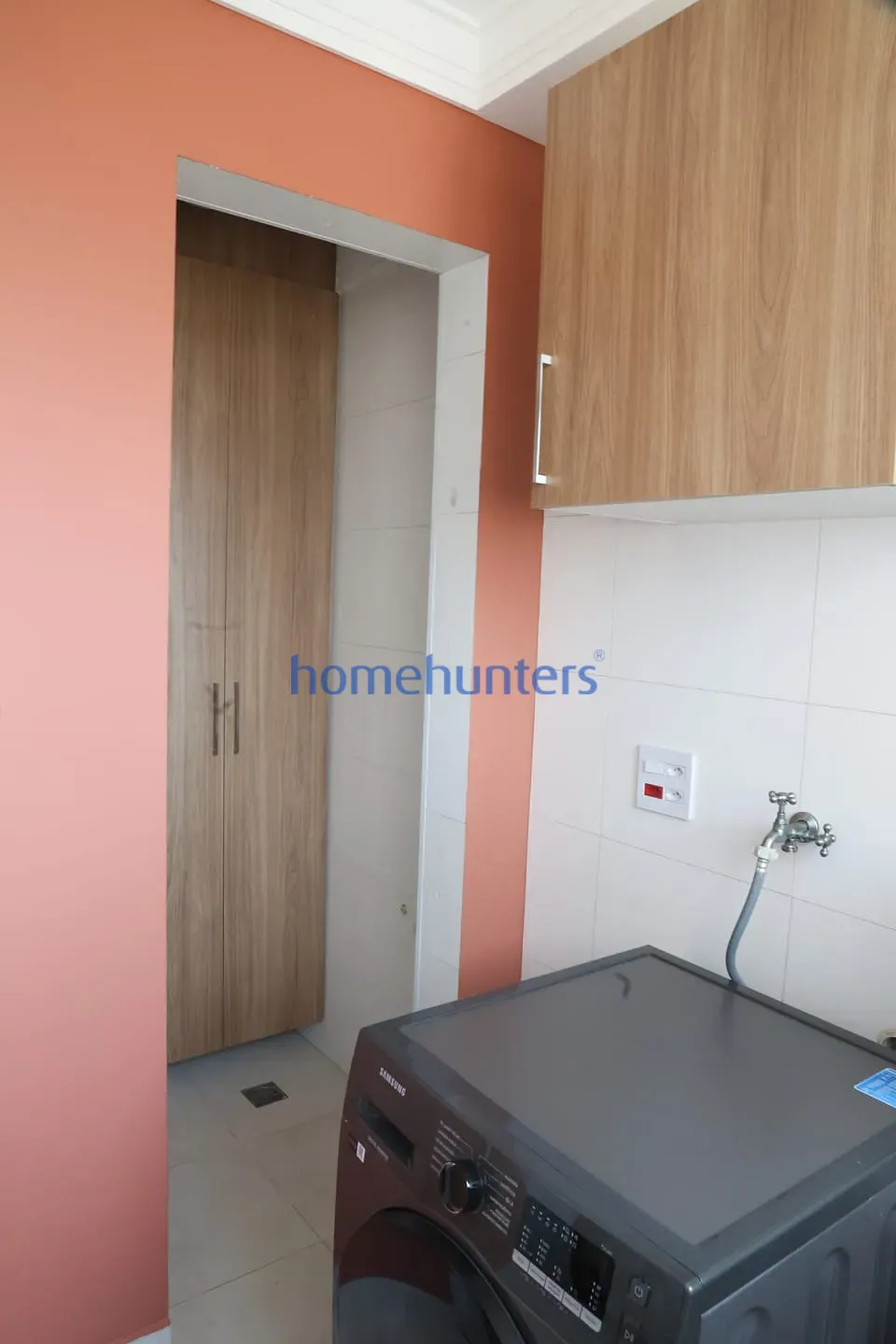 Apartamento, 3 quartos, 98 m² - Foto 32
