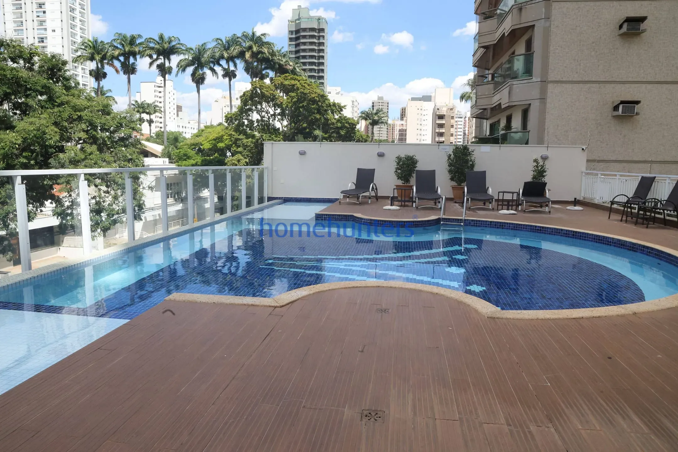 Apartamento, 3 quartos, 98 m² - Foto 31