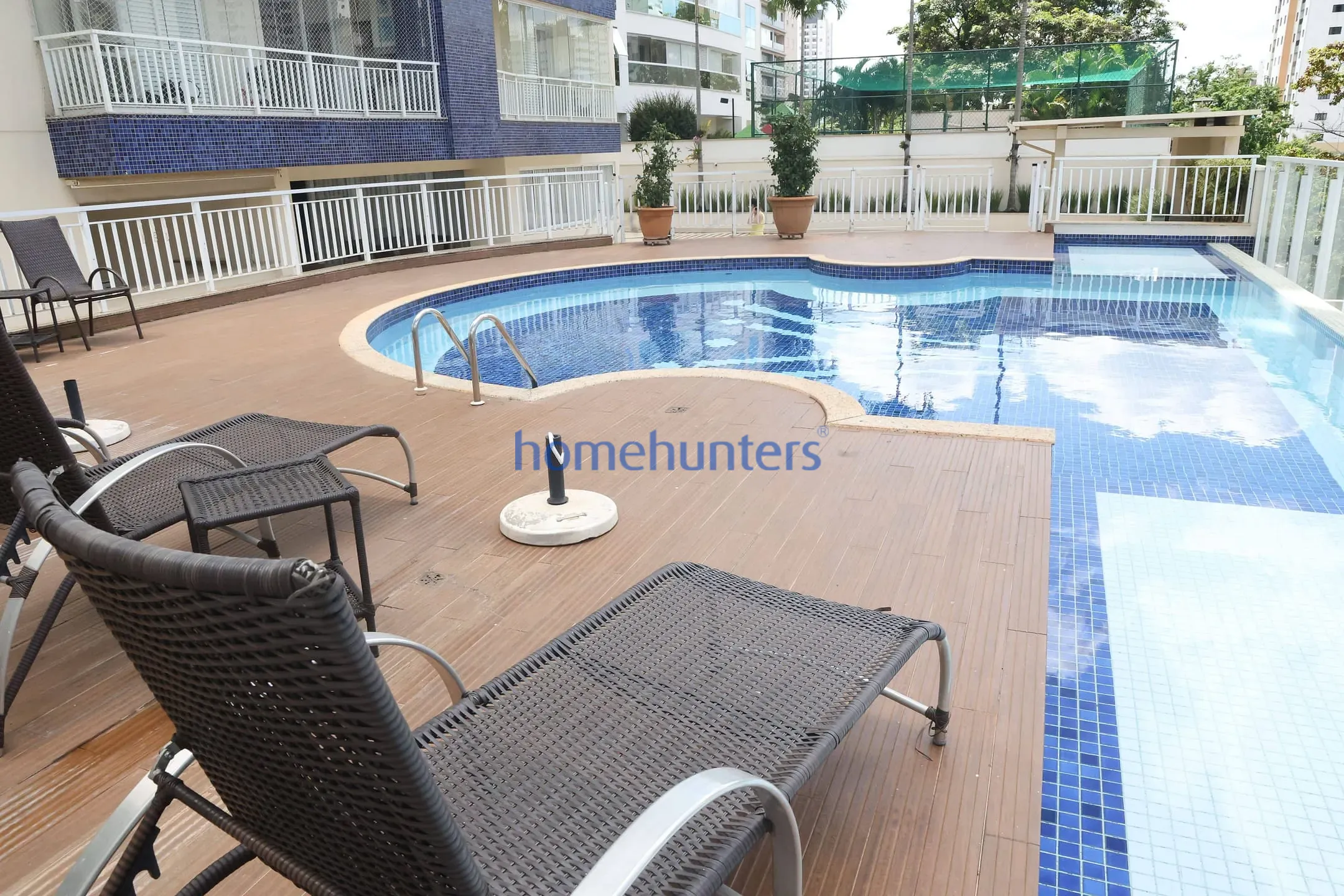 Apartamento, 3 quartos, 98 m² - Foto 34