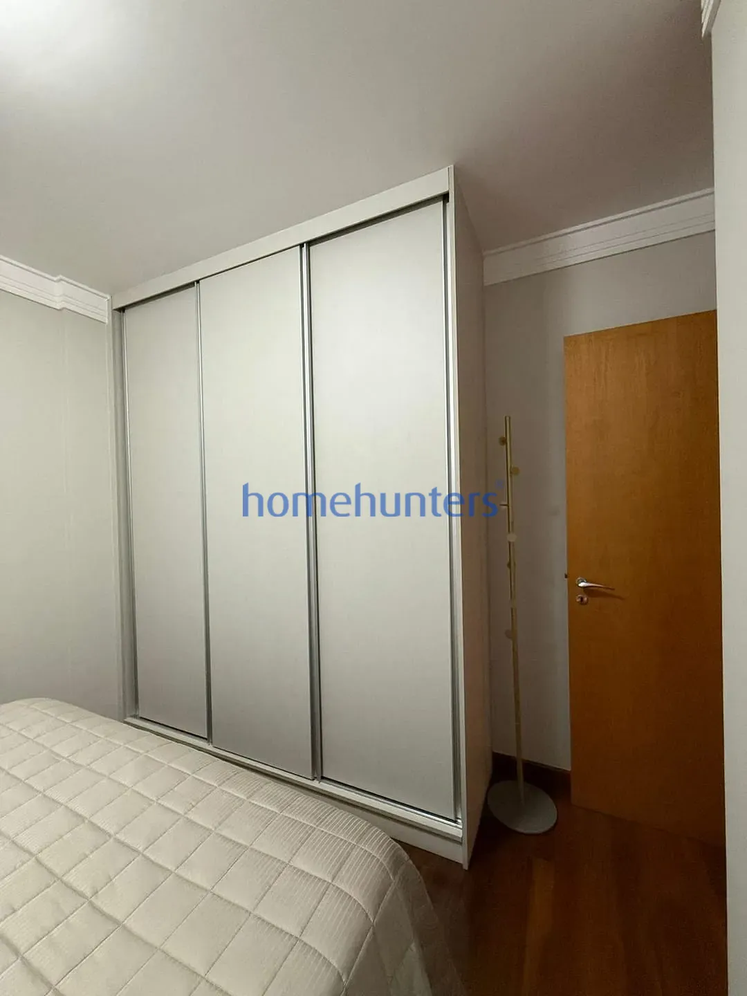 Apartamento, 3 quartos, 98 m² - Foto 19