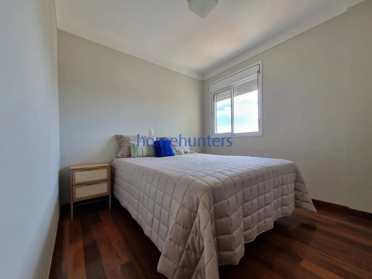 Apartamento, 3 quartos, 98 m² - Foto 18