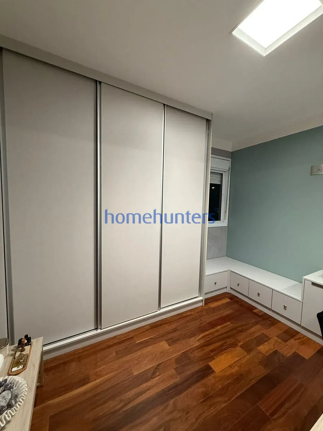 Apartamento, 3 quartos, 98 m² - Foto 15
