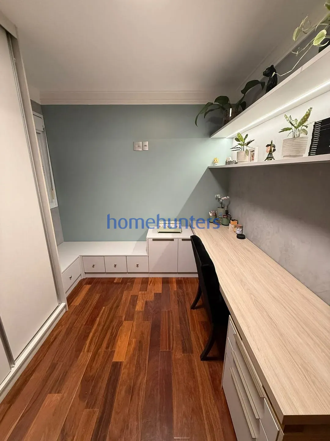 Apartamento, 3 quartos, 98 m² - Foto 16
