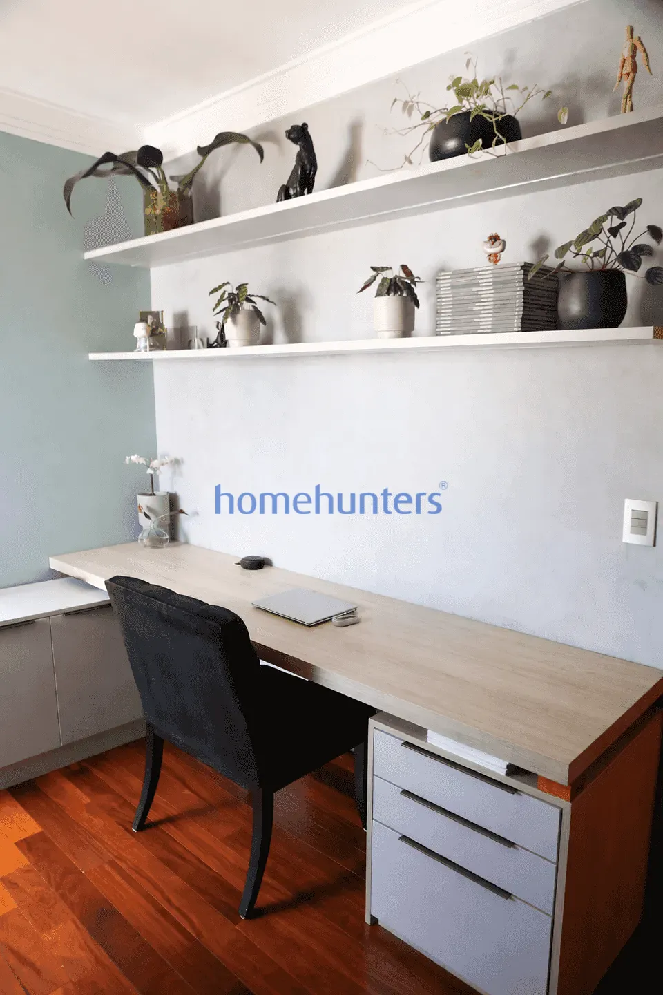 Apartamento, 3 quartos, 98 m² - Foto 17