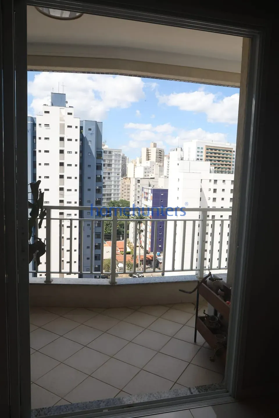 Apartamento, 3 quartos, 98 m² - Foto 6