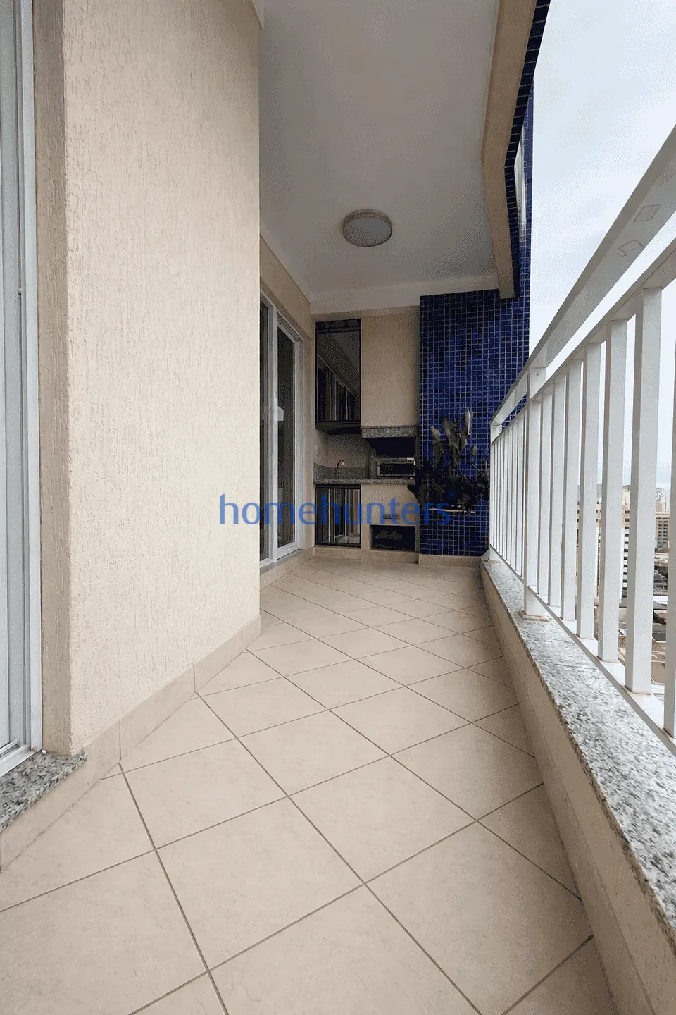 Apartamento, 3 quartos, 98 m² - Foto 10