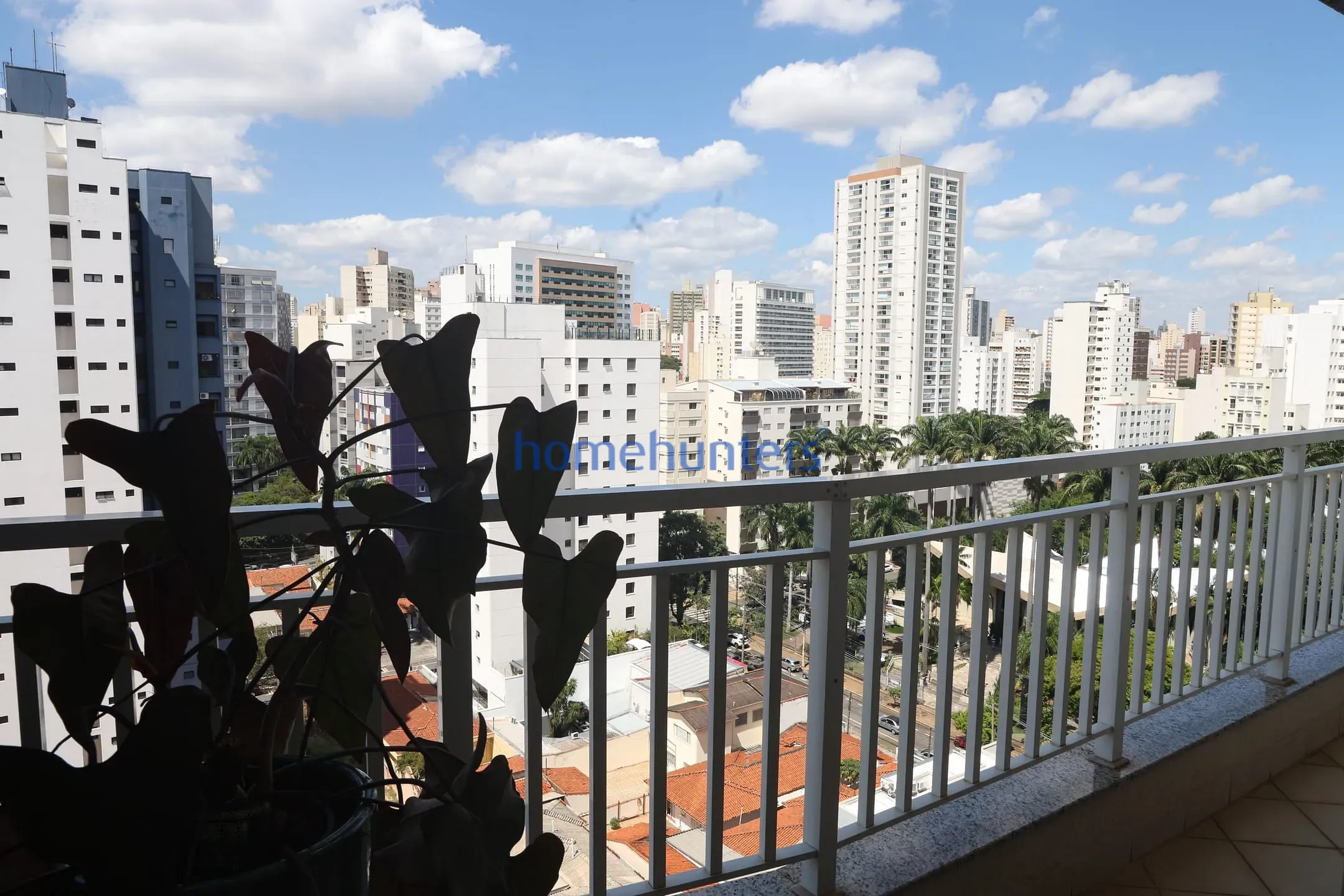 Apartamento, 3 quartos, 98 m² - Foto 7