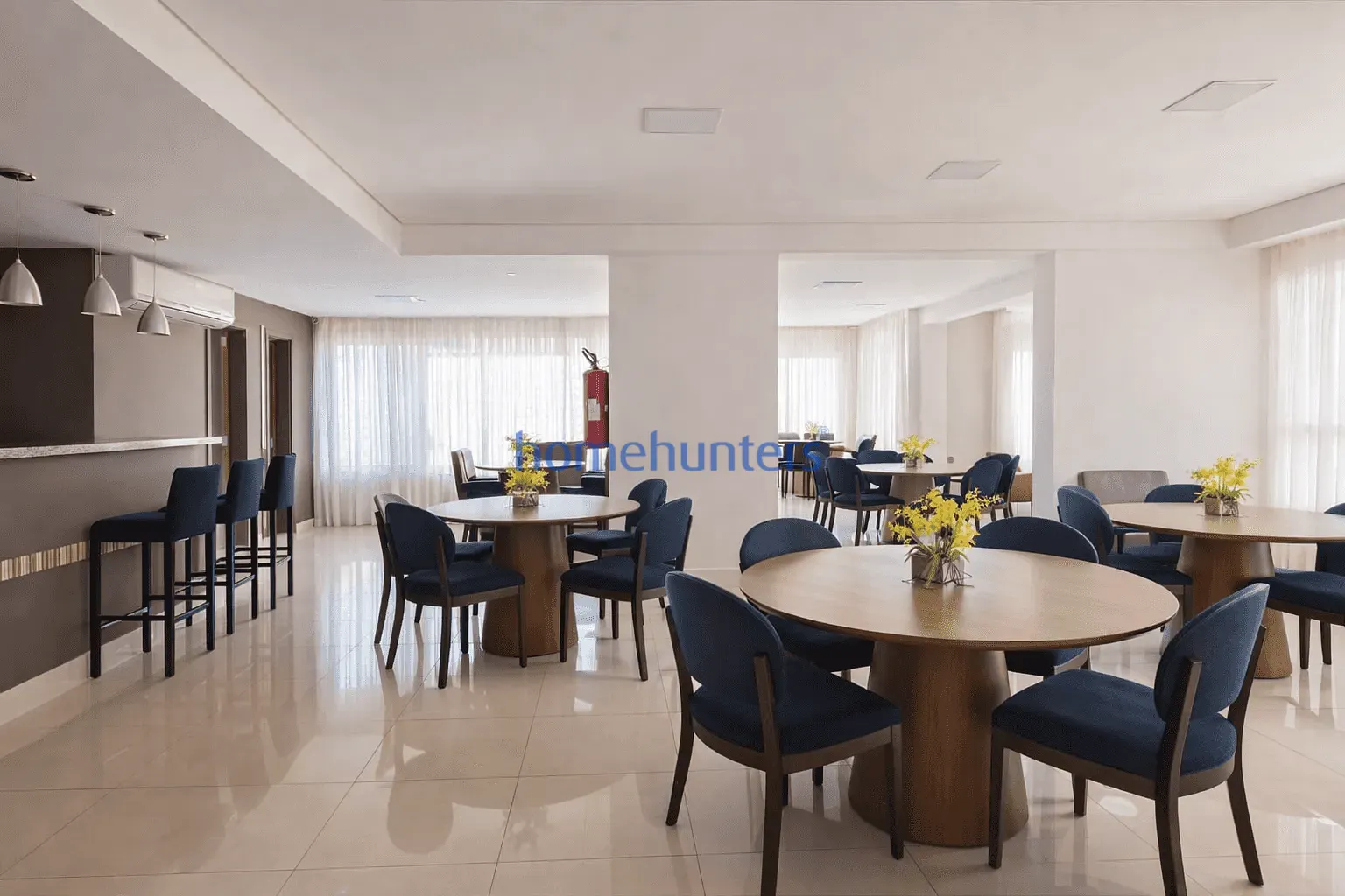 Apartamento, 3 quartos, 98 m² - Foto 38