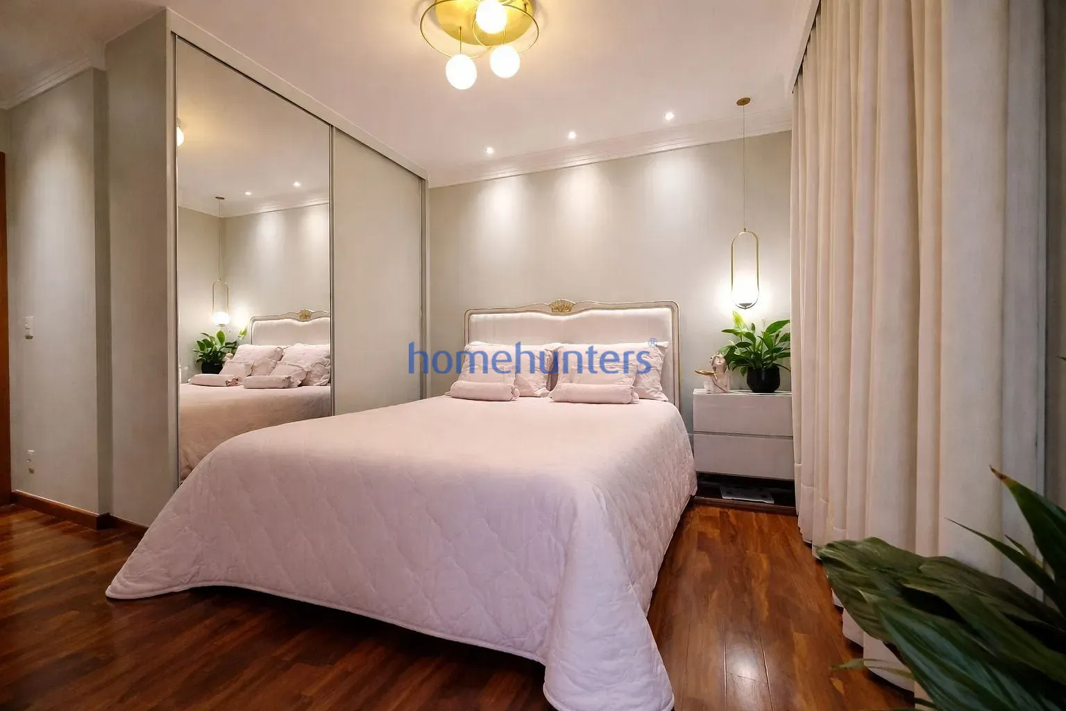 Apartamento, 3 quartos, 98 m² - Foto 20