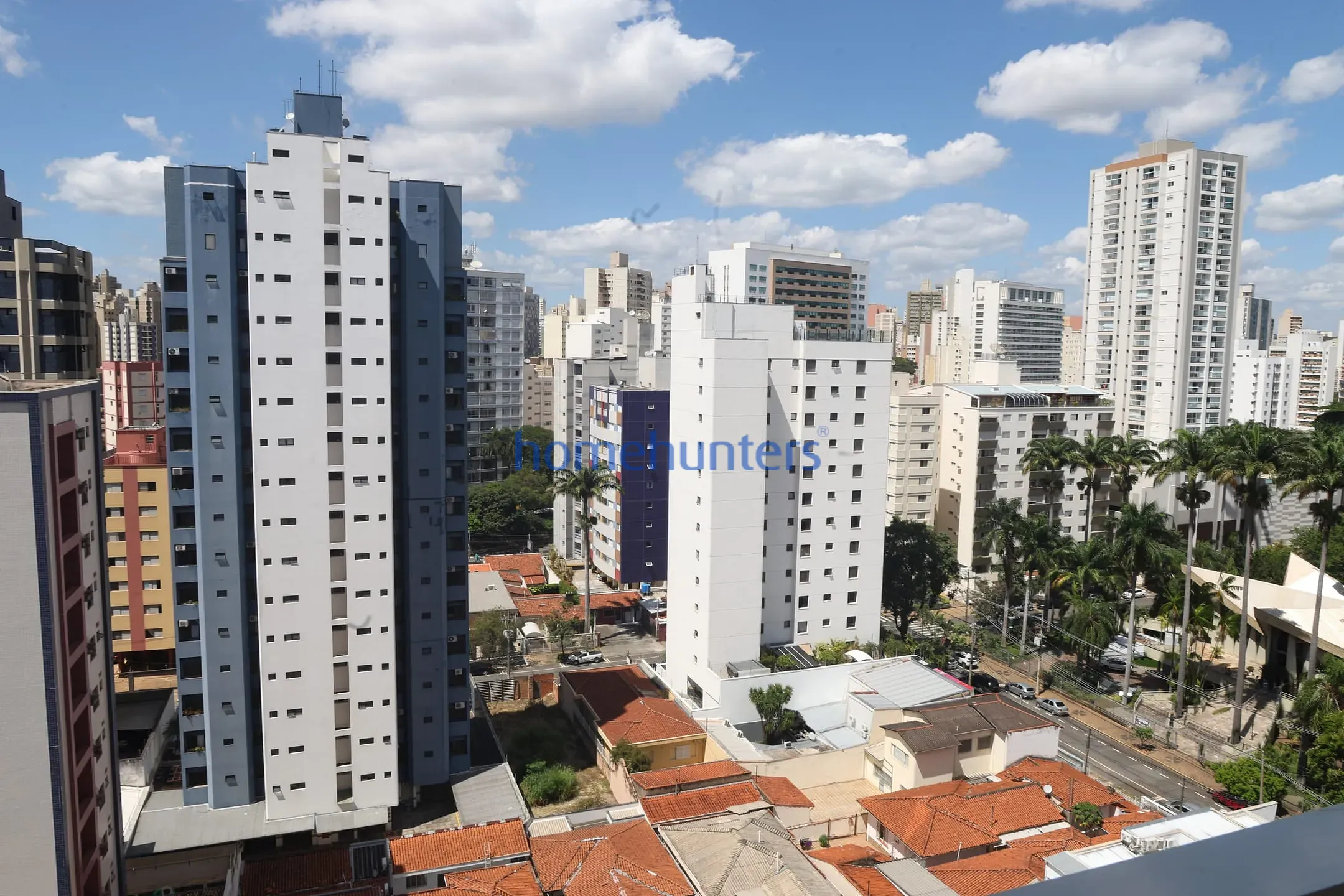 Apartamento, 3 quartos, 98 m² - Foto 39