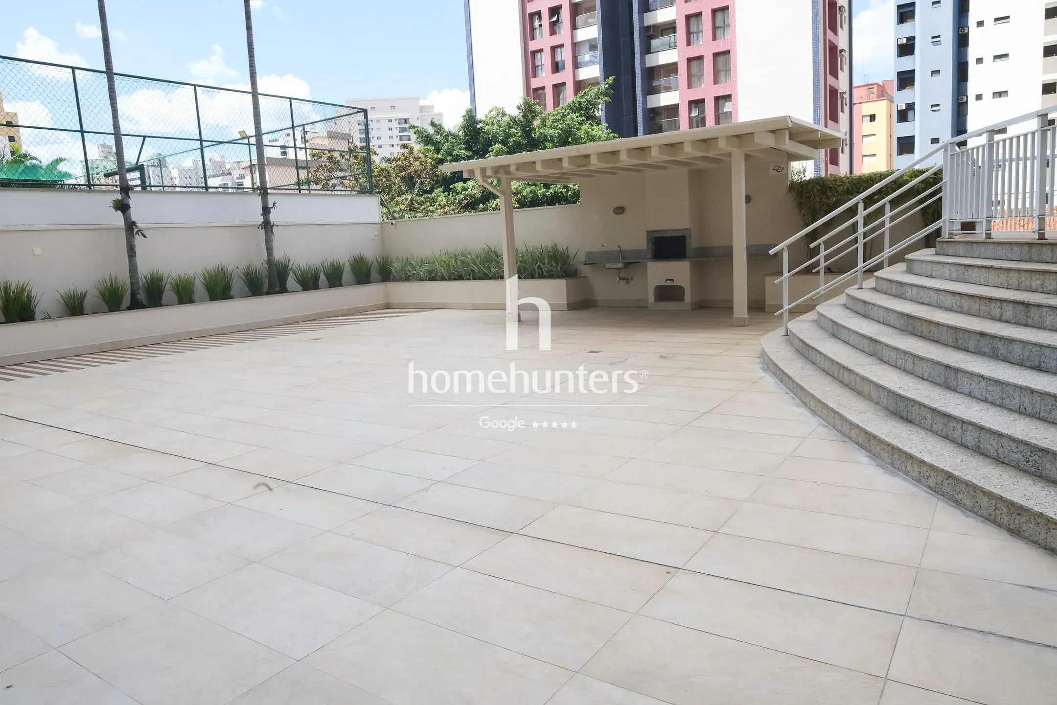 Apartamento, 3 quartos, 98 m² - Foto 40