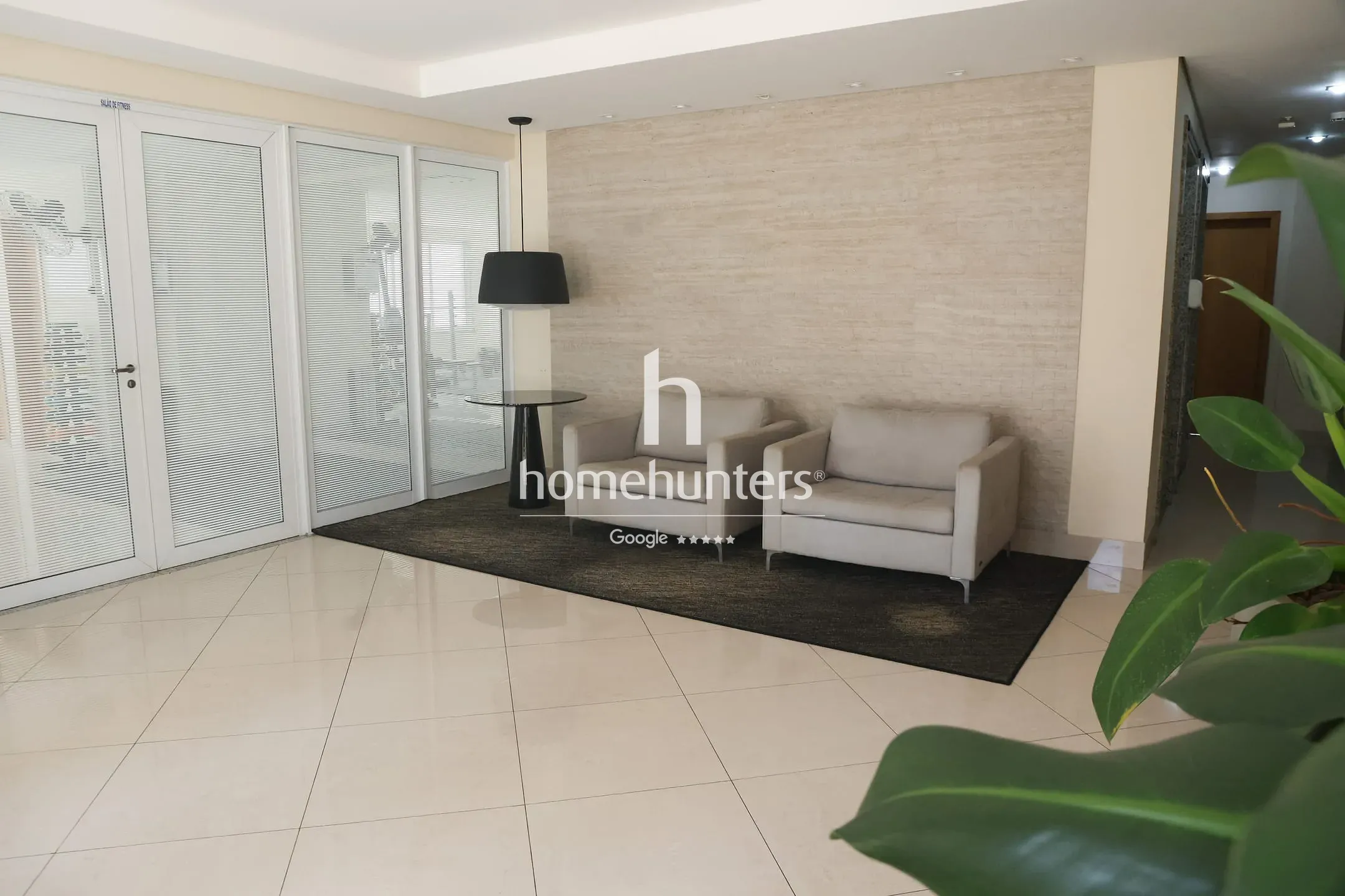 Apartamento, 3 quartos, 98 m² - Foto 41