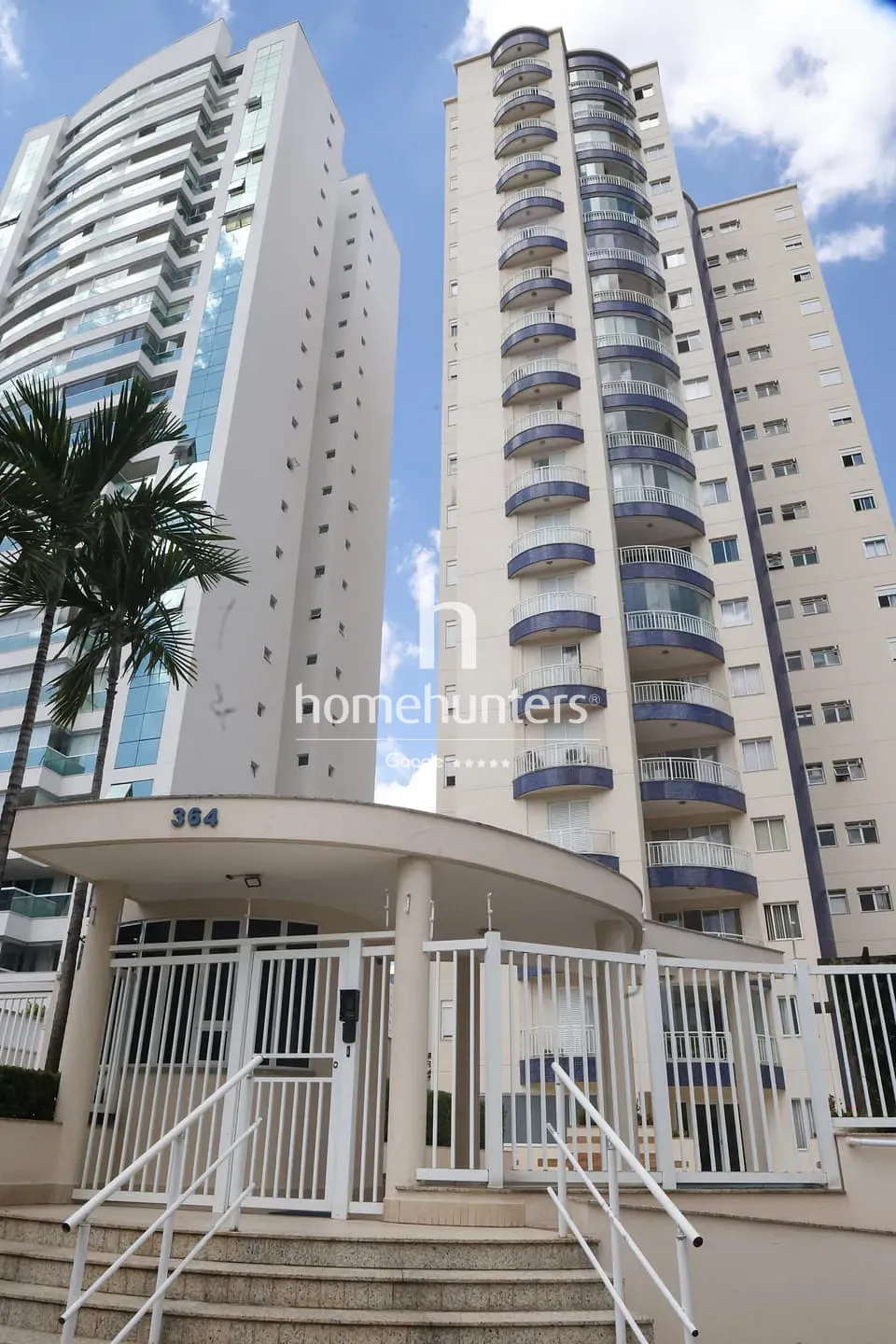 Apartamento, 3 quartos, 98 m² - Foto 42
