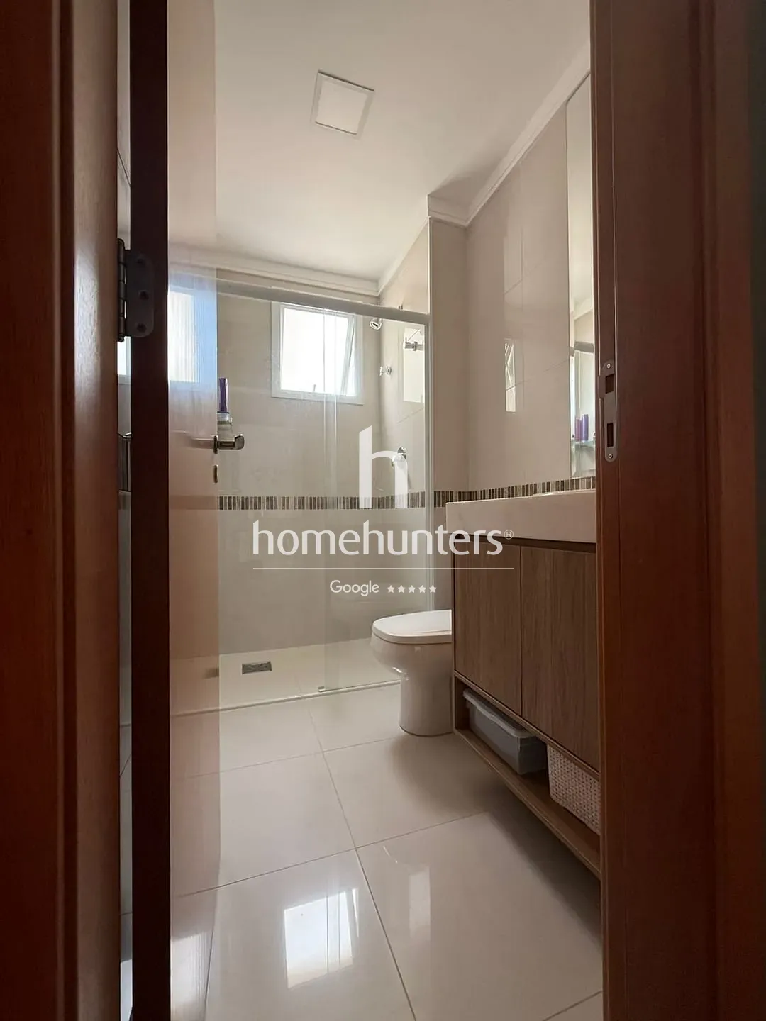 Apartamento, 3 quartos, 98 m² - Foto 22