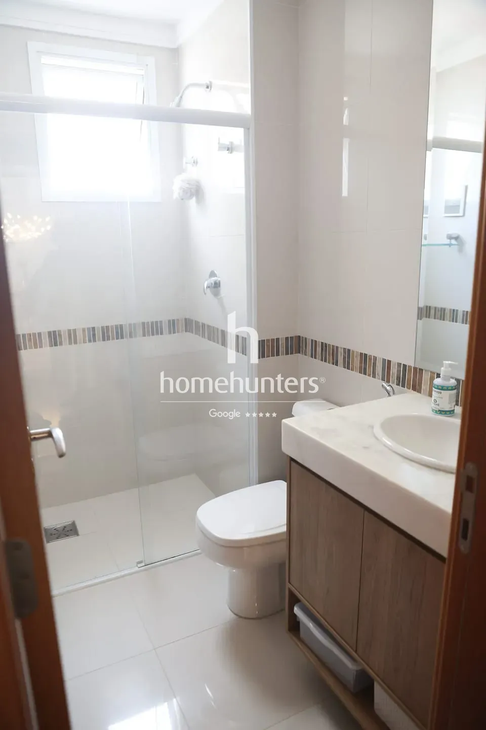Apartamento, 3 quartos, 98 m² - Foto 23