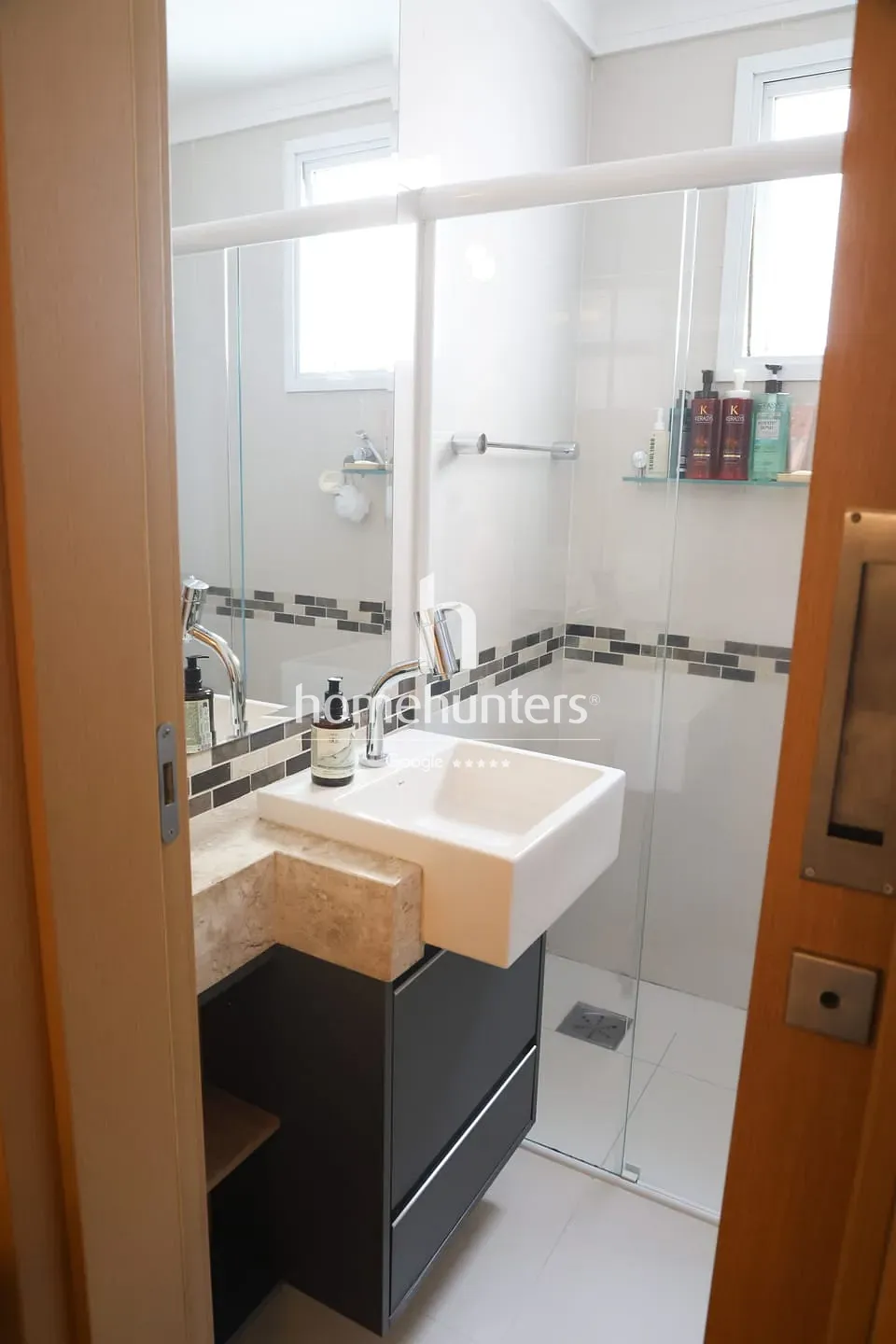 Apartamento, 3 quartos, 98 m² - Foto 27