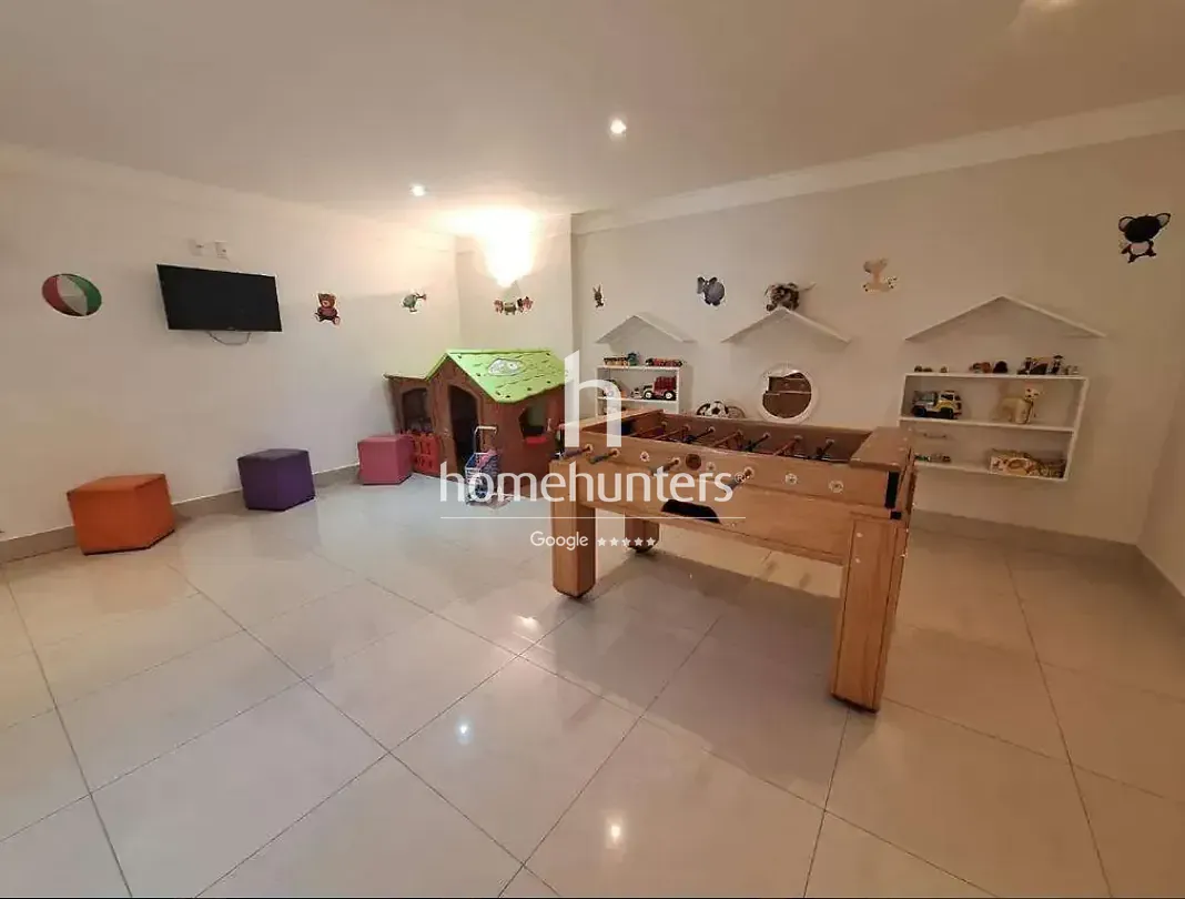 Apartamento, 3 quartos, 98 m² - Foto 36