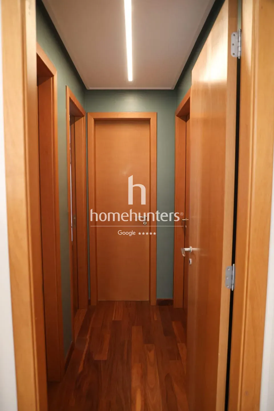 Apartamento, 3 quartos, 98 m² - Foto 14