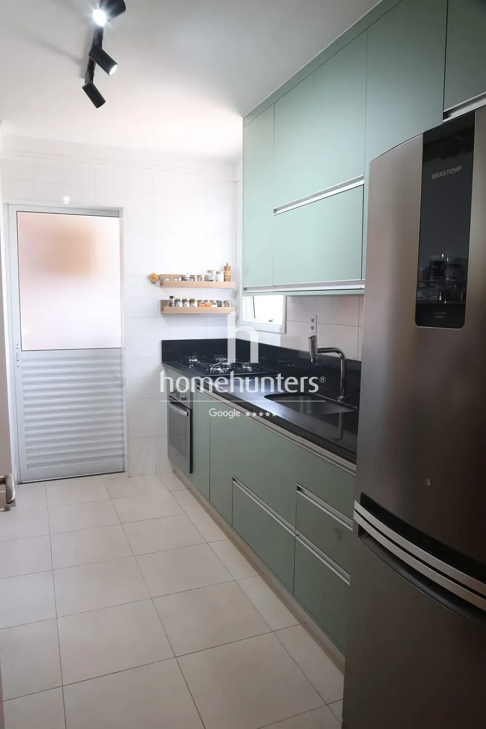 Apartamento, 3 quartos, 98 m² - Foto 13
