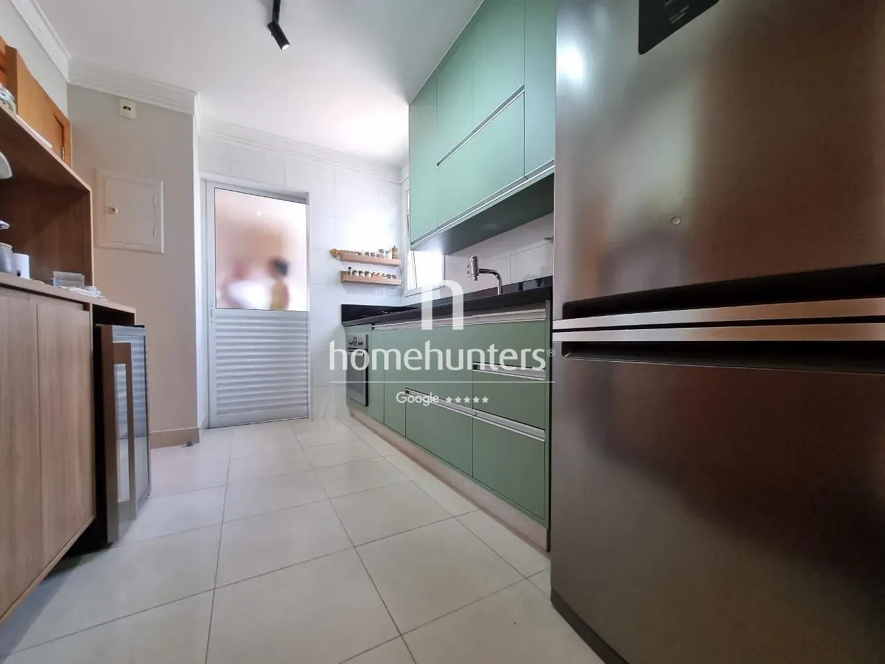 Apartamento, 3 quartos, 98 m² - Foto 11