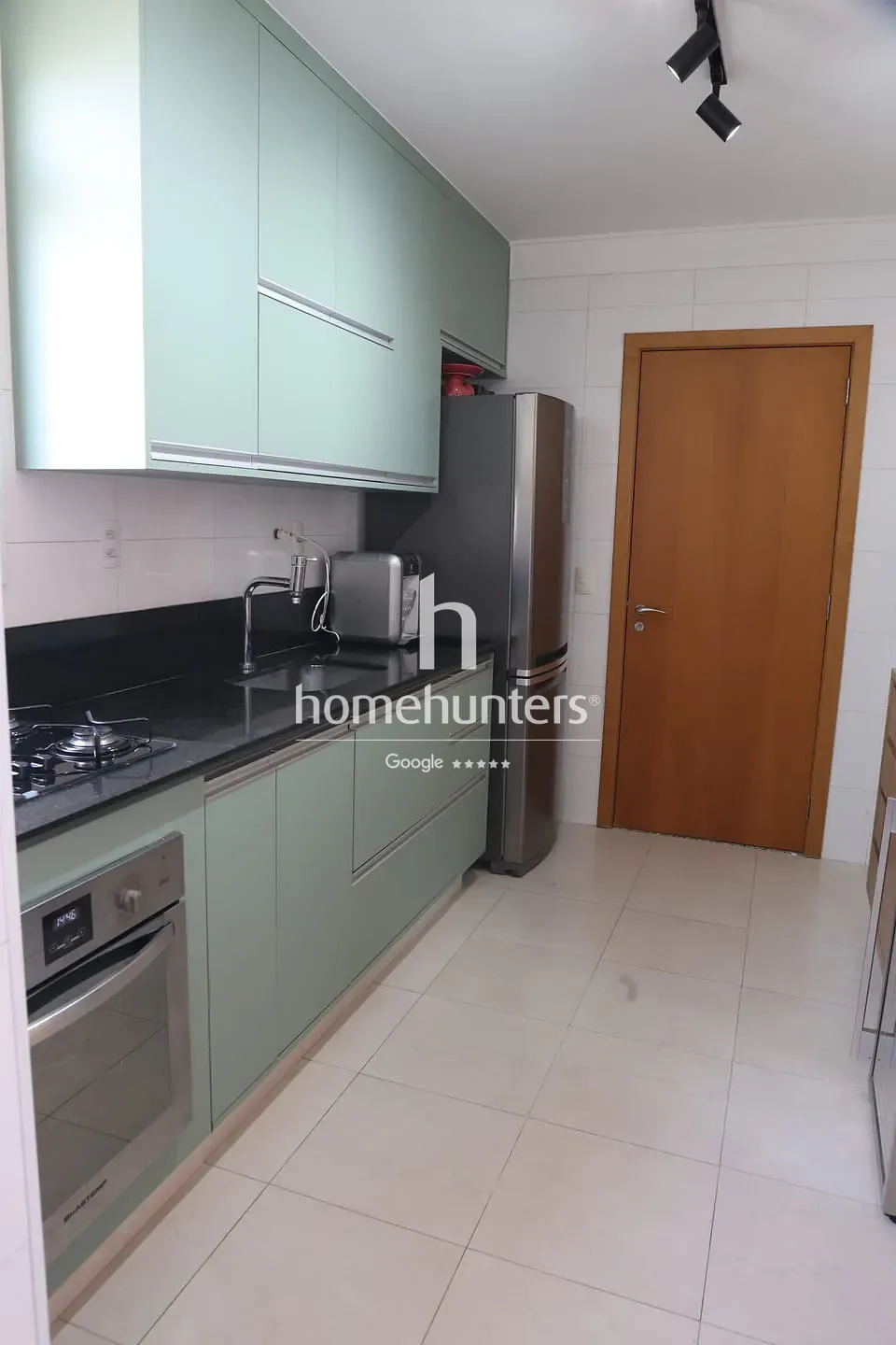 Apartamento, 3 quartos, 98 m² - Foto 12