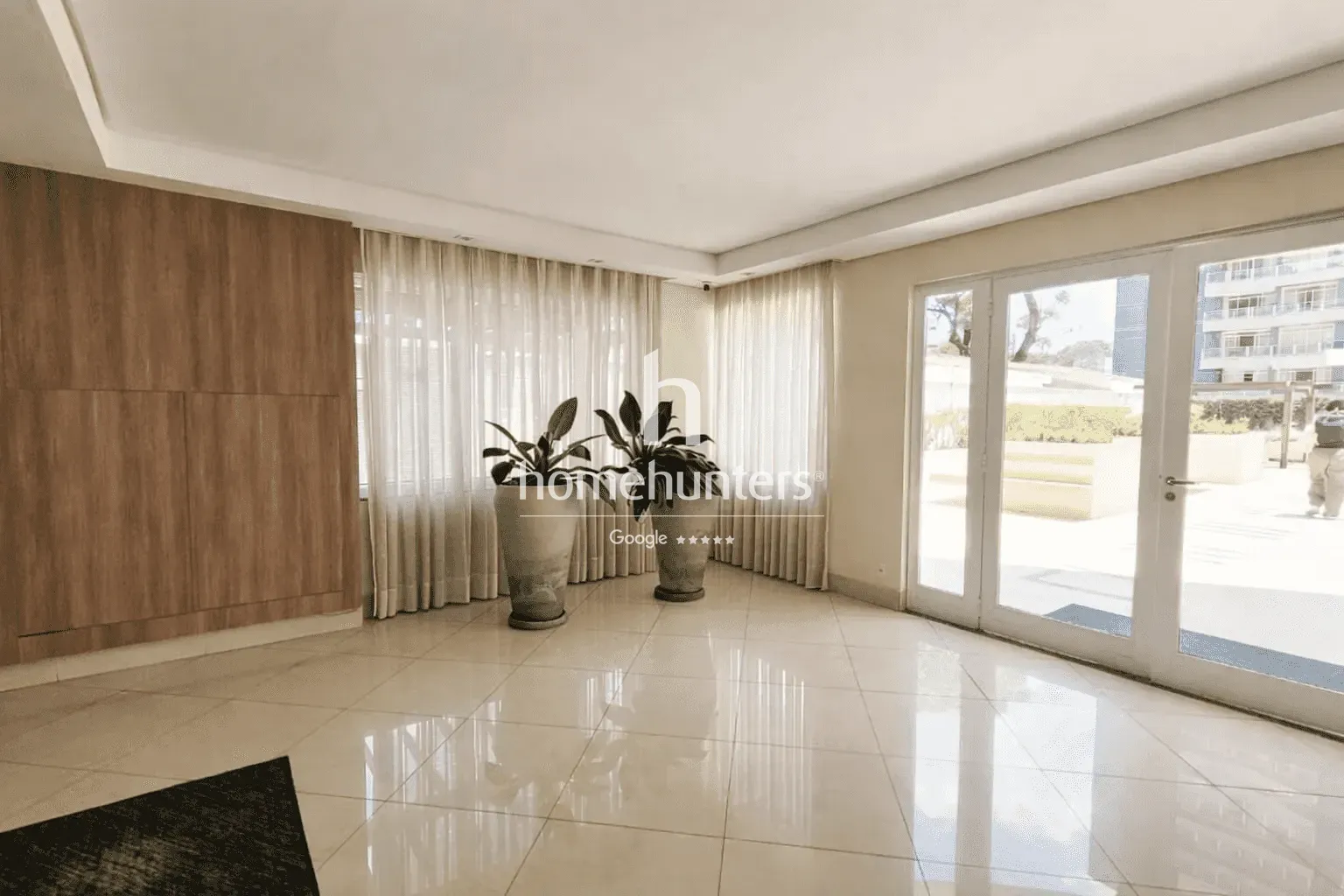 Apartamento, 3 quartos, 98 m² - Foto 37