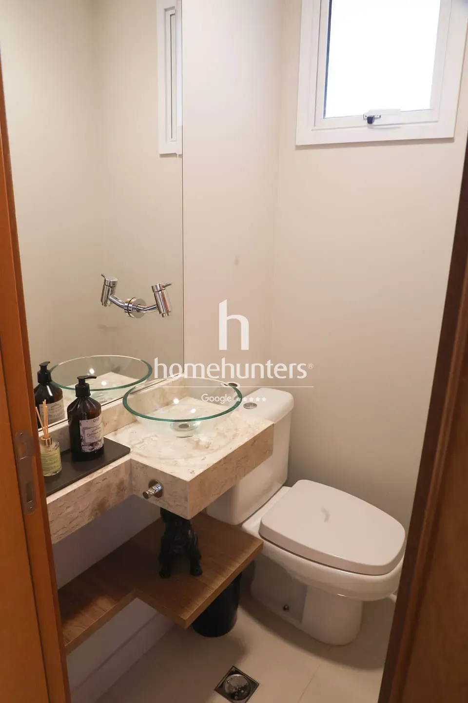 Apartamento, 3 quartos, 98 m² - Foto 29