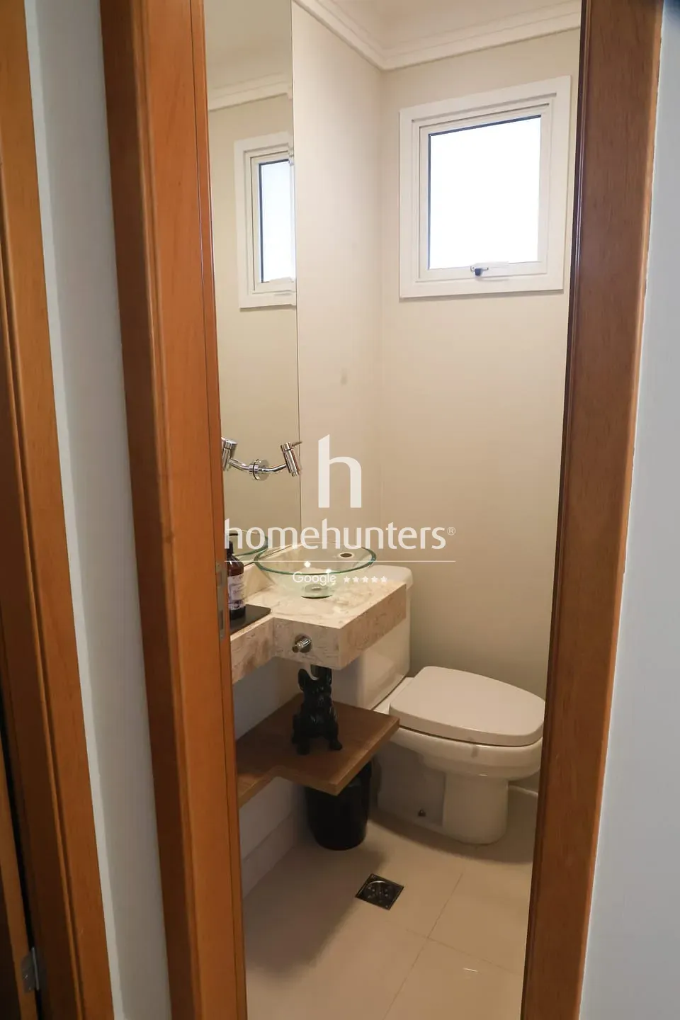 Apartamento, 3 quartos, 98 m² - Foto 28