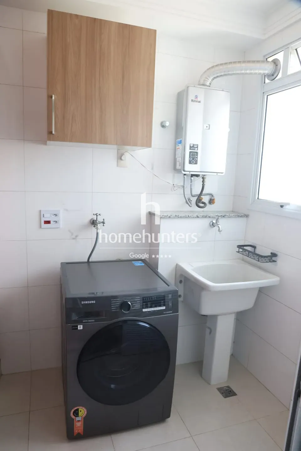 Apartamento, 3 quartos, 98 m² - Foto 30