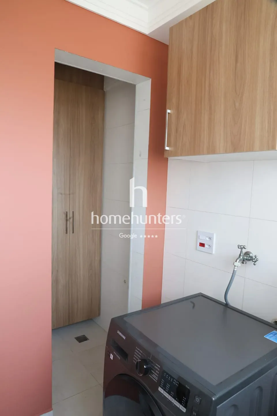 Apartamento, 3 quartos, 98 m² - Foto 32