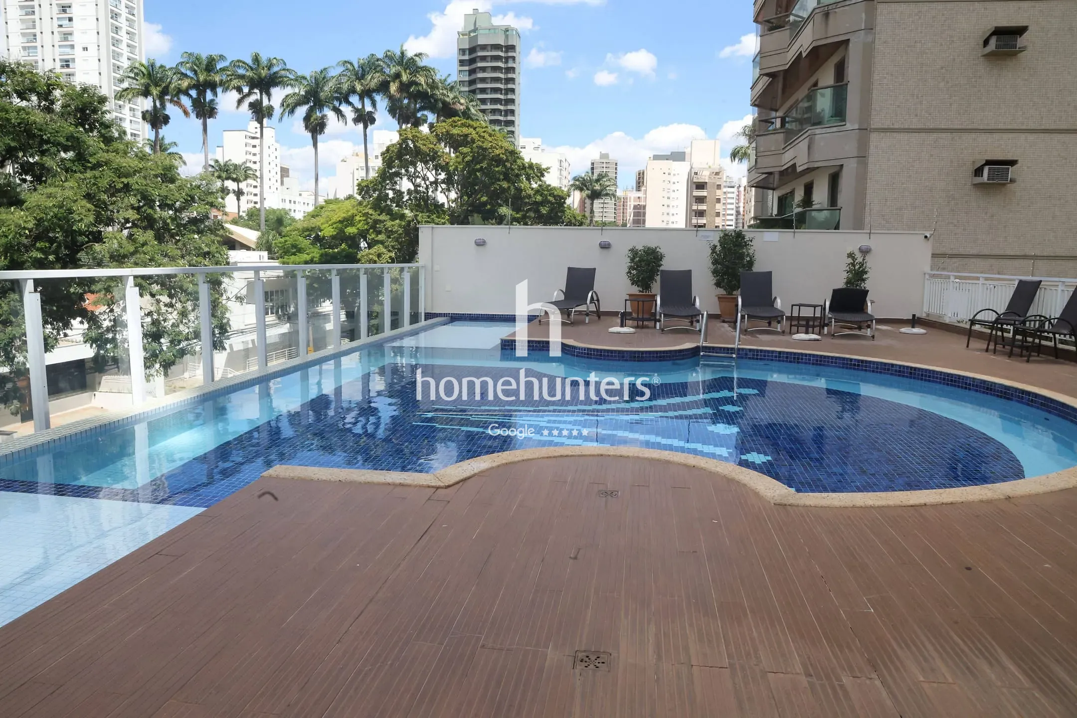 Apartamento, 3 quartos, 98 m² - Foto 31