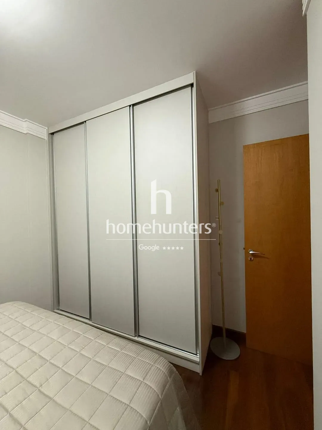 Apartamento, 3 quartos, 98 m² - Foto 19