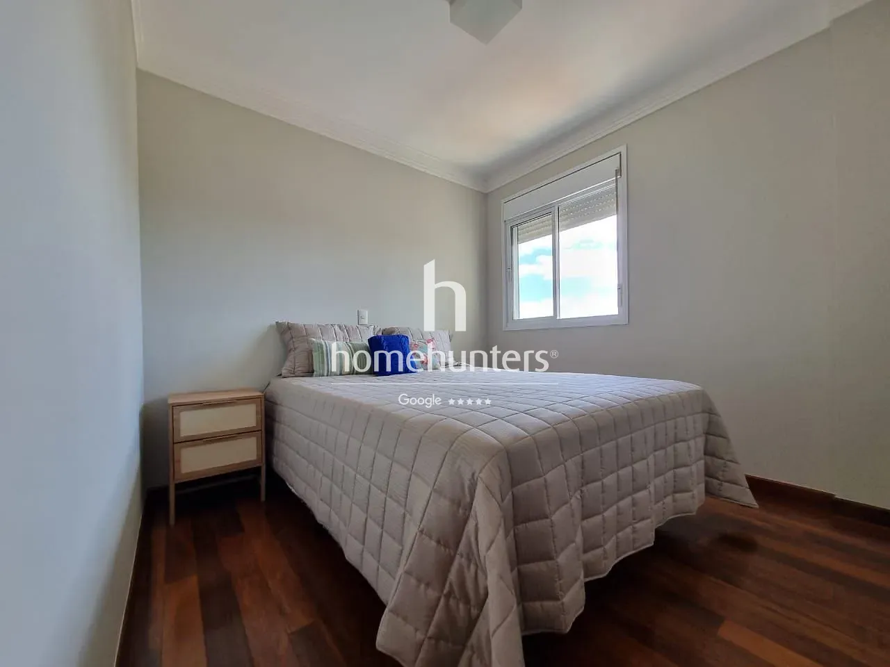 Apartamento, 3 quartos, 98 m² - Foto 18