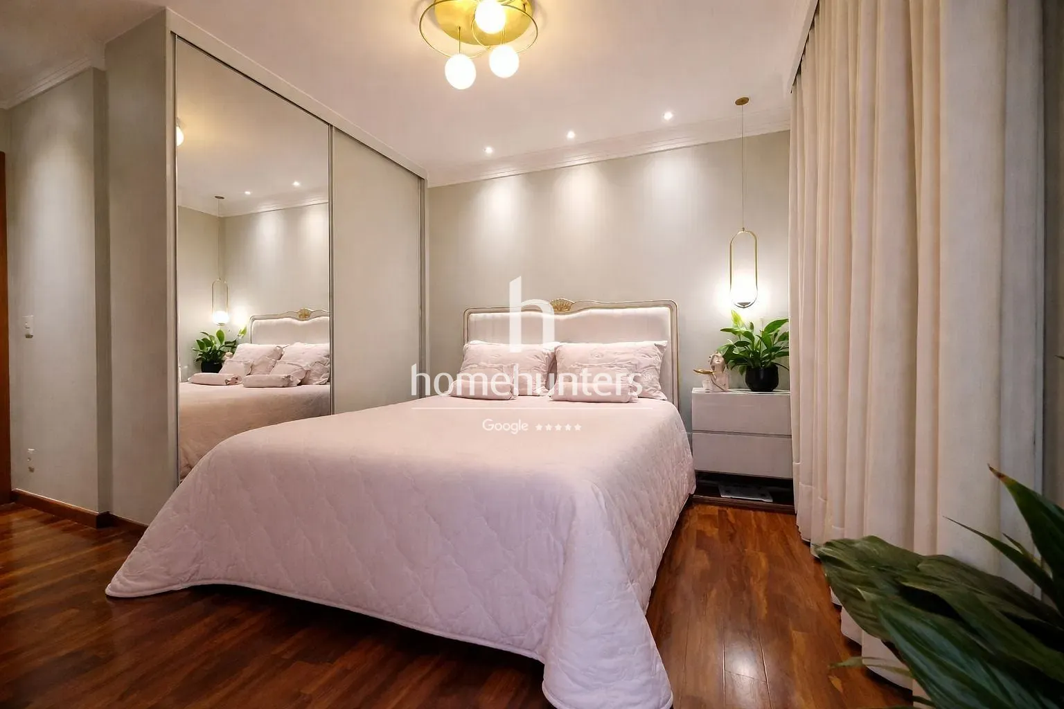 Apartamento, 3 quartos, 98 m² - Foto 20