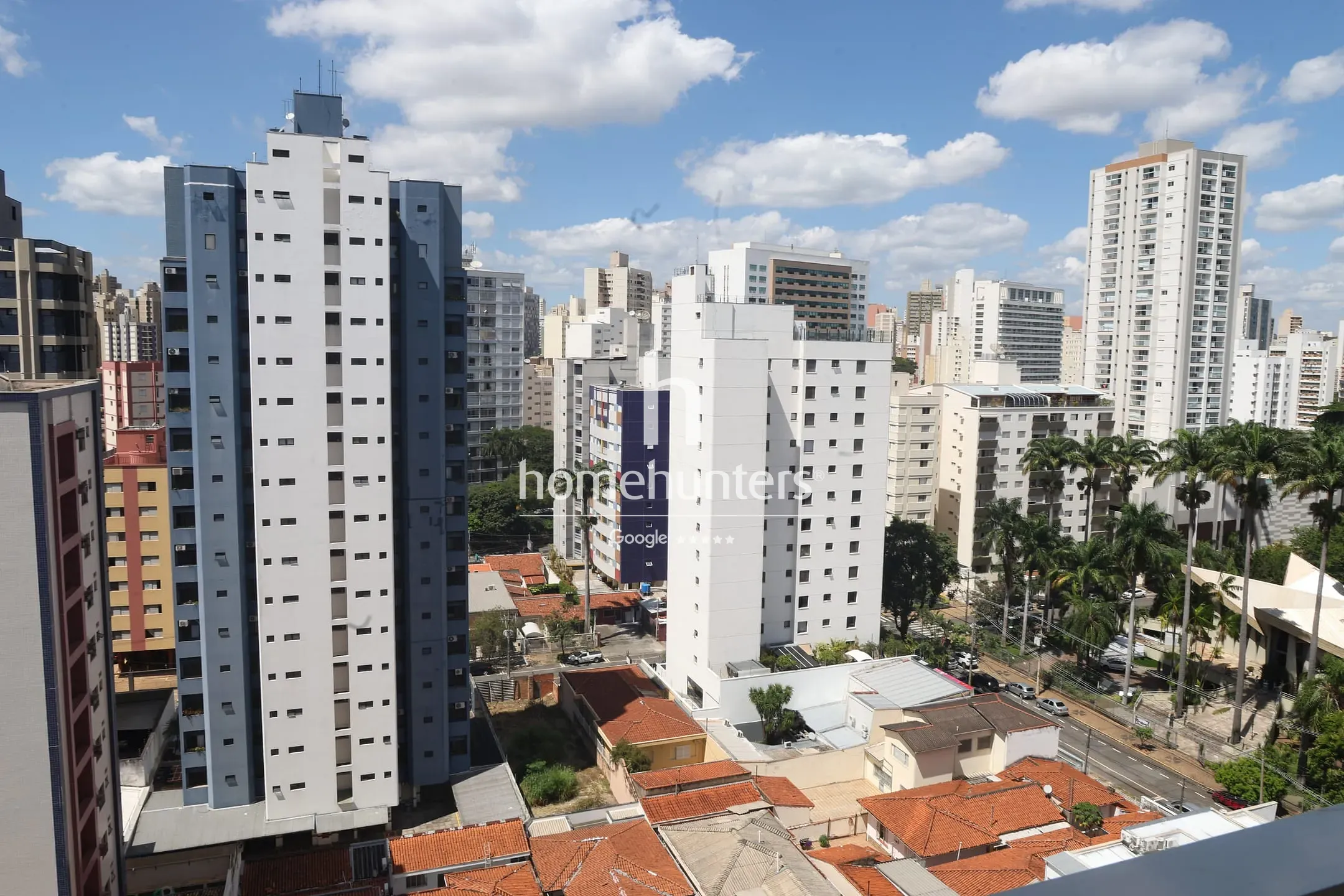 Apartamento, 3 quartos, 98 m² - Foto 39