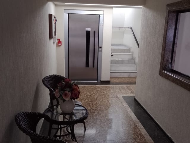 Apartamento com 212m² 2 quartos e 2 banheiros, à venda, no bairro Meia Praia em Itapema