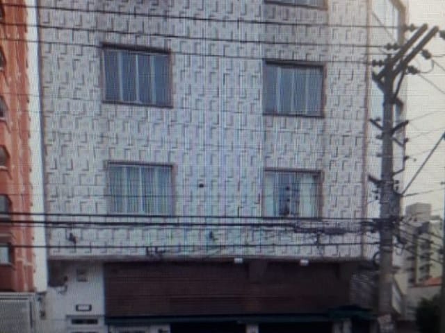 Foto do Apartamento - Apartamento para Locação 1 Quarto, 60M², Vila Carrão, São Paulo - SP | Edifício Pirambóia | ZONA LESTE IMÓVEIS