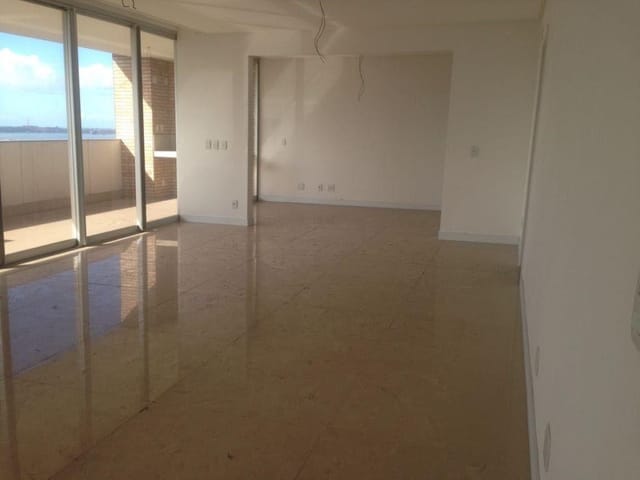 Foto do Apartamento - Apartamento à venda 4 Quartos, 4 Suites, 4 Vagas, 243M², ENSEADA DO SUA, VITORIA - ES | AQVA | Vitoria Imóveis