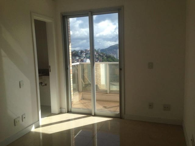 Foto do Apartamento - Apartamento à venda 4 Quartos, 4 Suites, 4 Vagas, 243M², ENSEADA DO SUA, VITORIA - ES | AQVA | Vitoria Imóveis