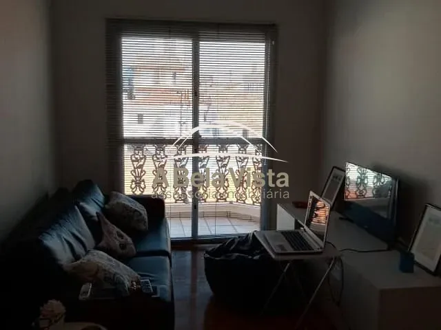 Apartamento 3 quartos e 1 banheiro, para alugar, no bairro VL OSASCO em Osasco
